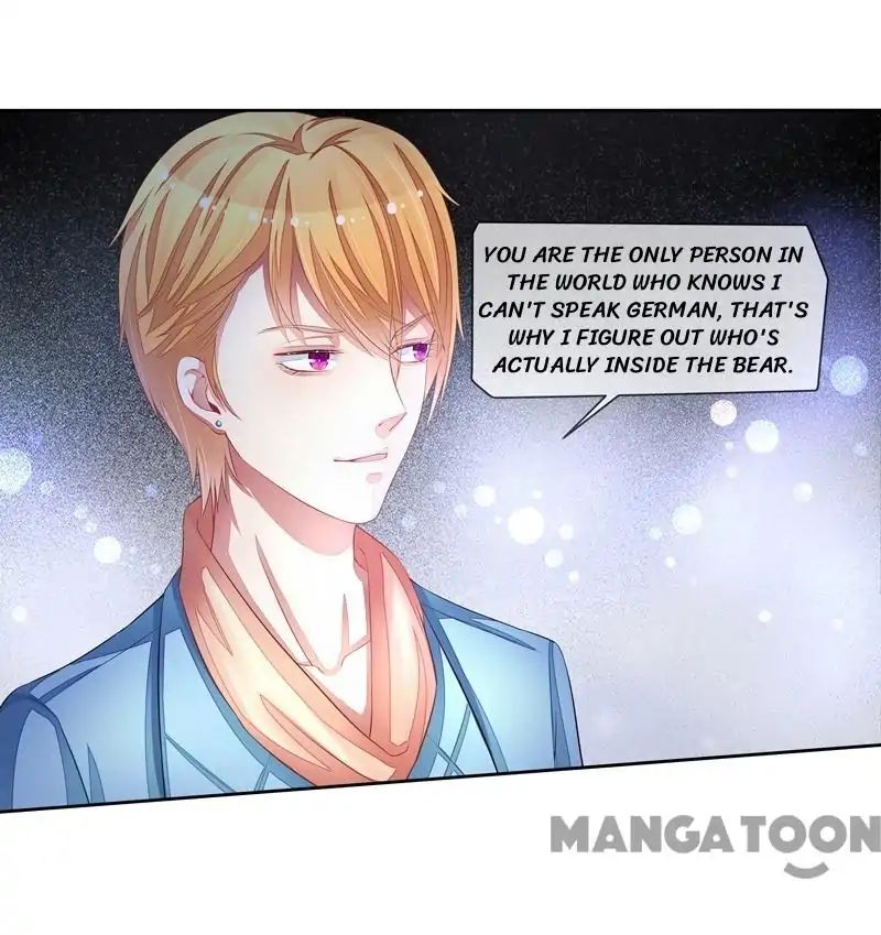 Chapter 24 - Image 13