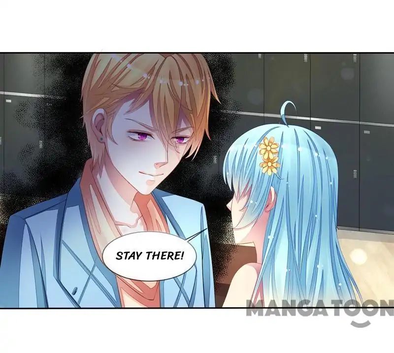 Chapter 24 - Image 14