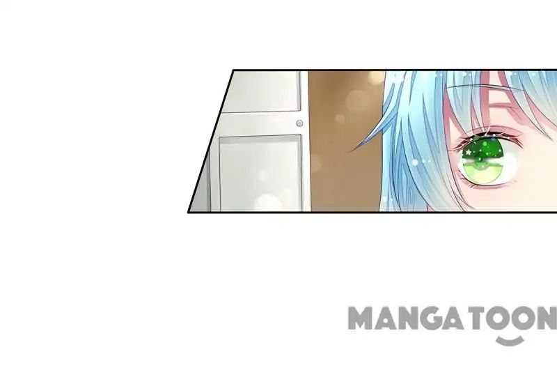 Chapter 24 - Image 15