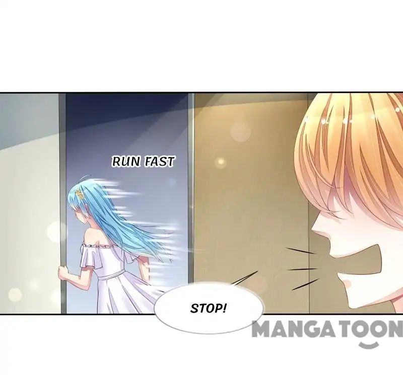 Chapter 24 - Image 16