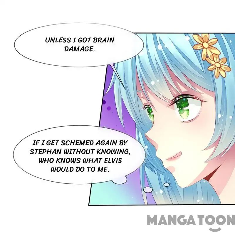 Chapter 24 - Image 17