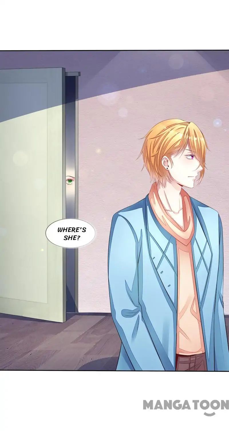 Chapter 24 - Image 18