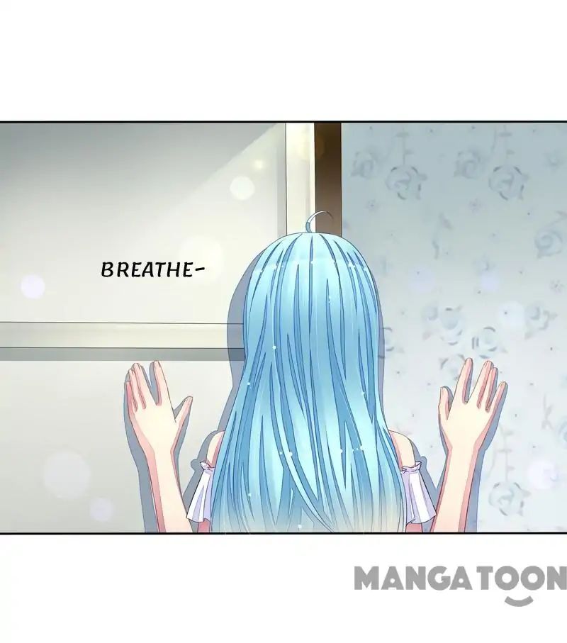 Chapter 24 - Image 19