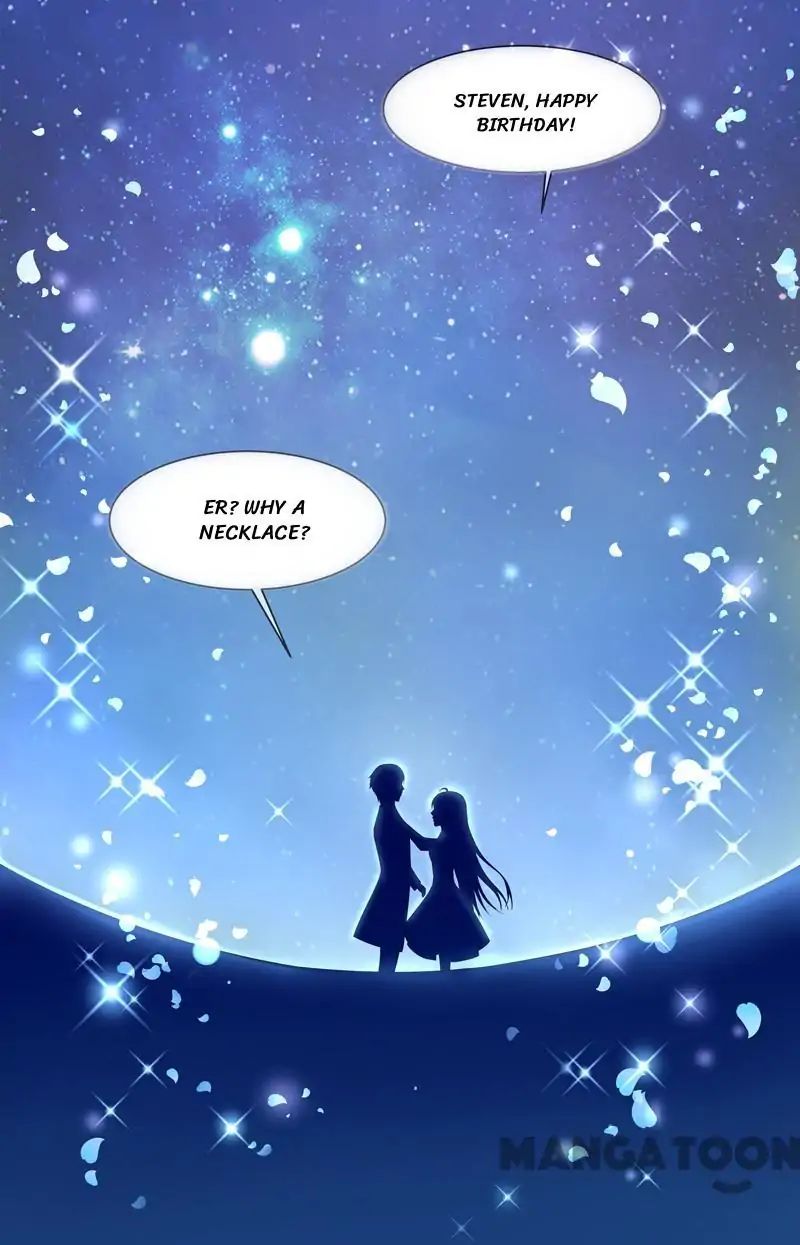 Chapter 24 - Image 2