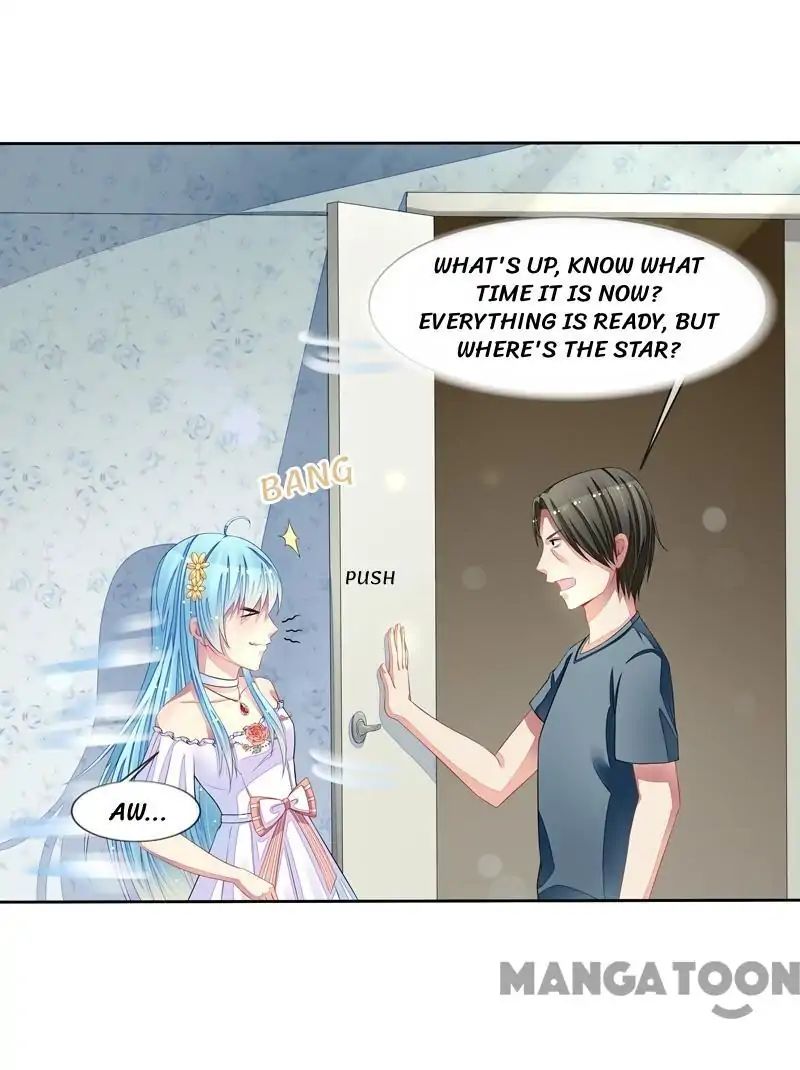 Chapter 24 - Image 20