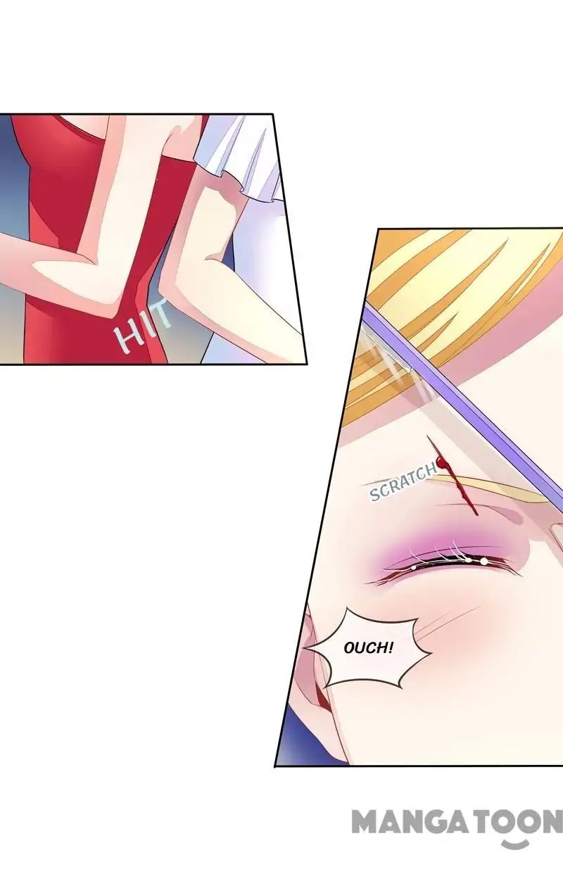 Chapter 24 - Image 21