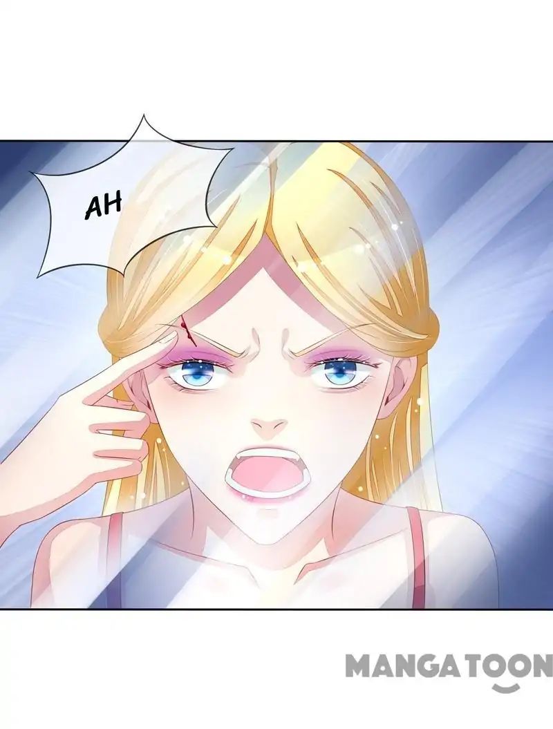 Chapter 24 - Image 22