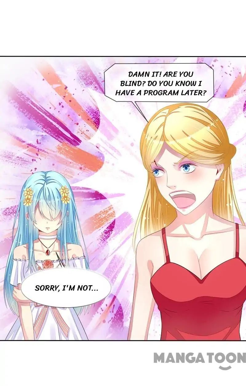 Chapter 24 - Image 23