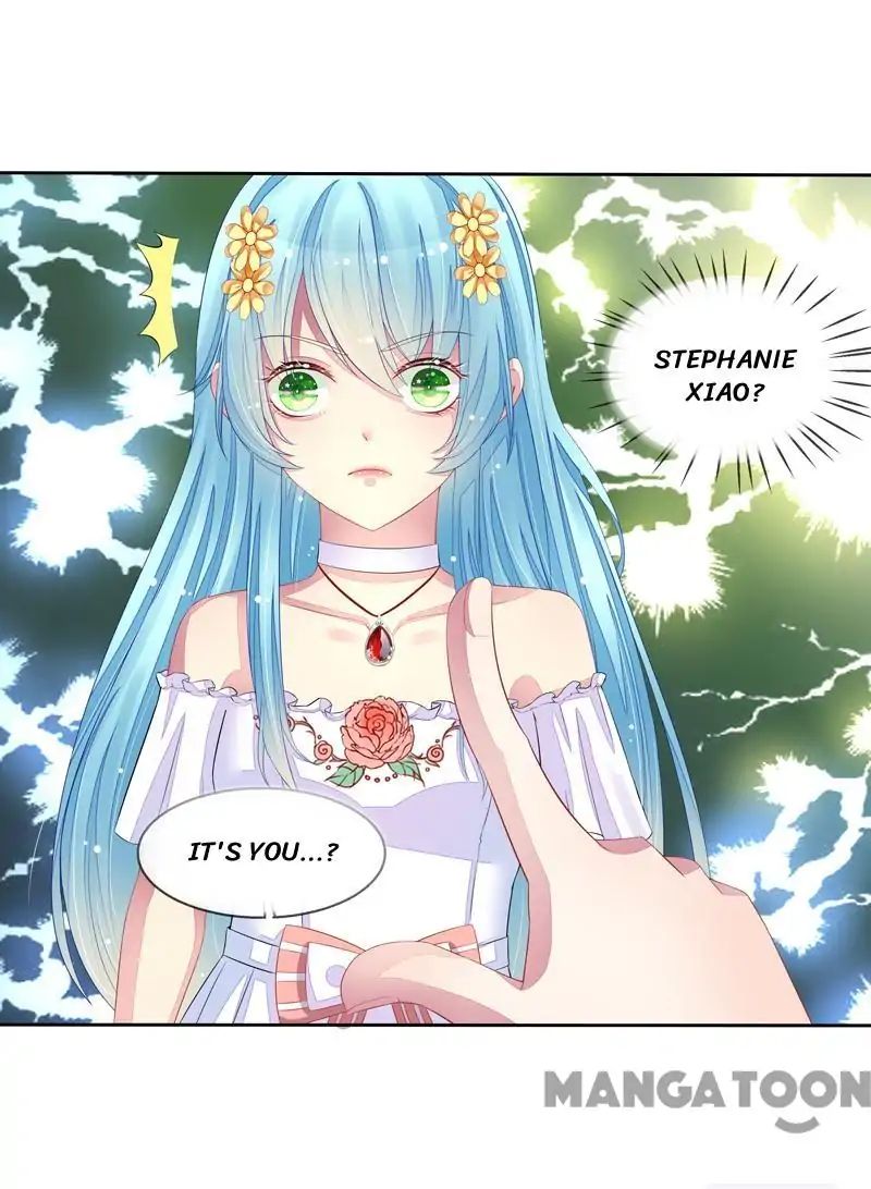 Chapter 24 - Image 24