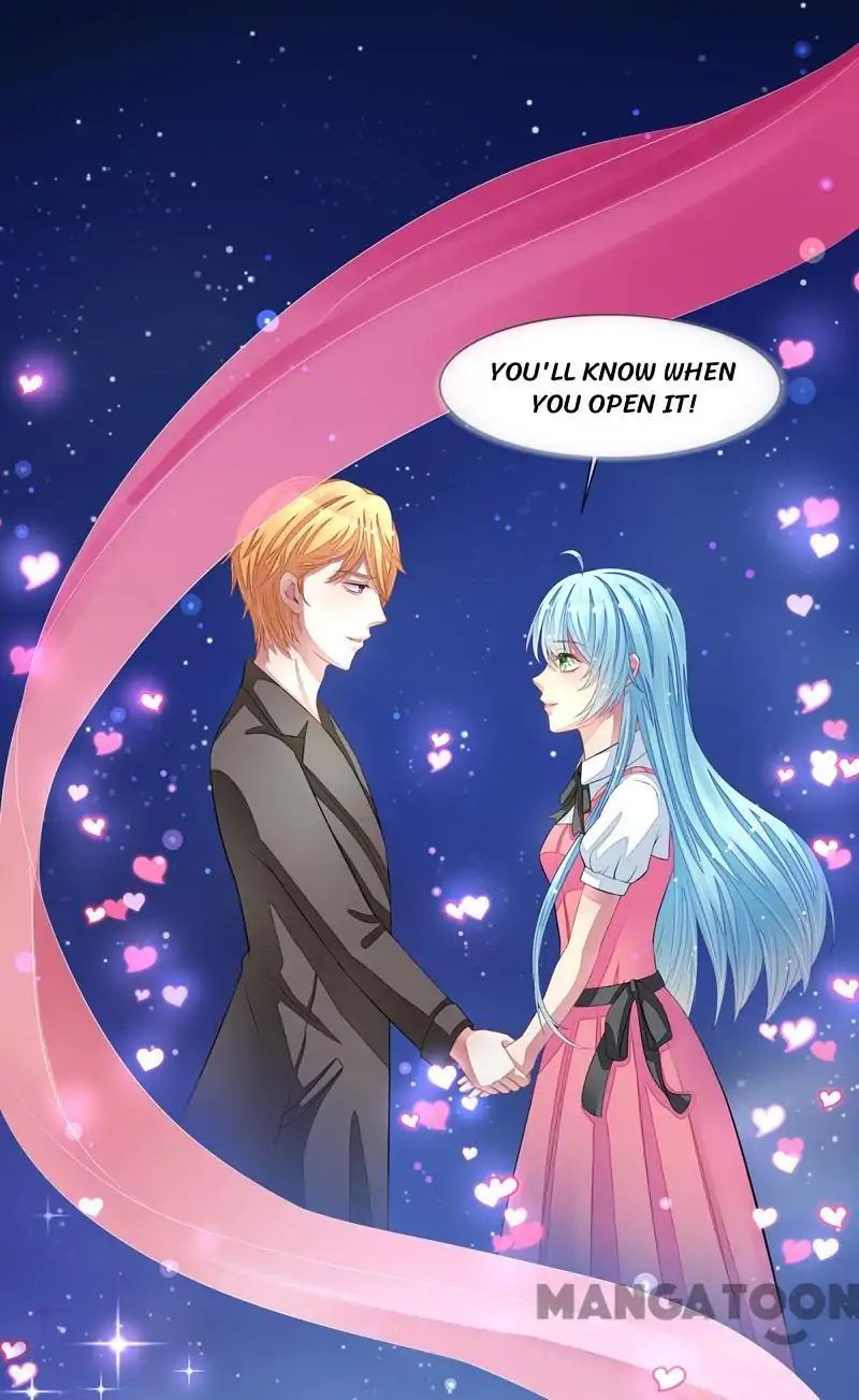 Chapter 24 - Image 3