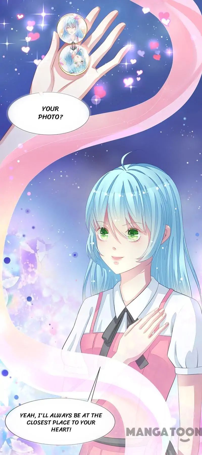 Chapter 24 - Image 4