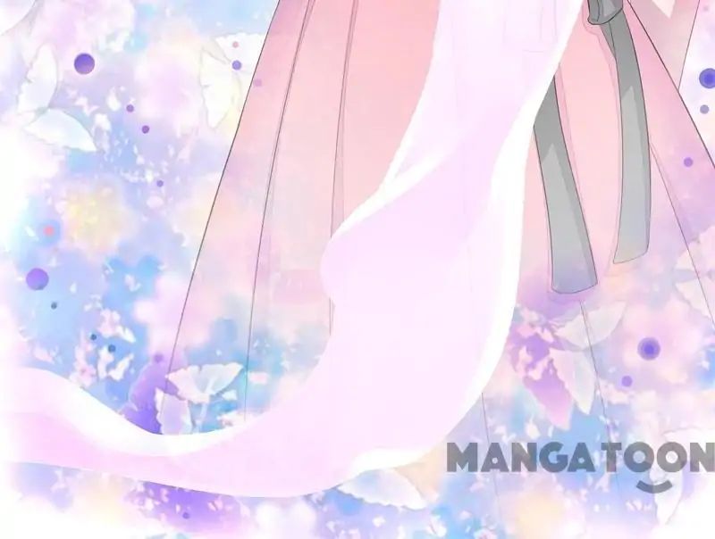 Chapter 24 - Image 5