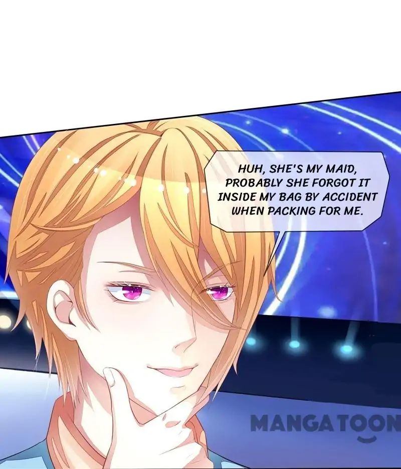 Chapter 24 - Image 6