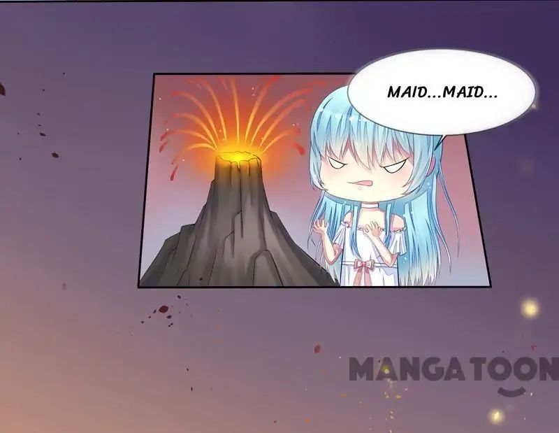 Chapter 24 - Image 7