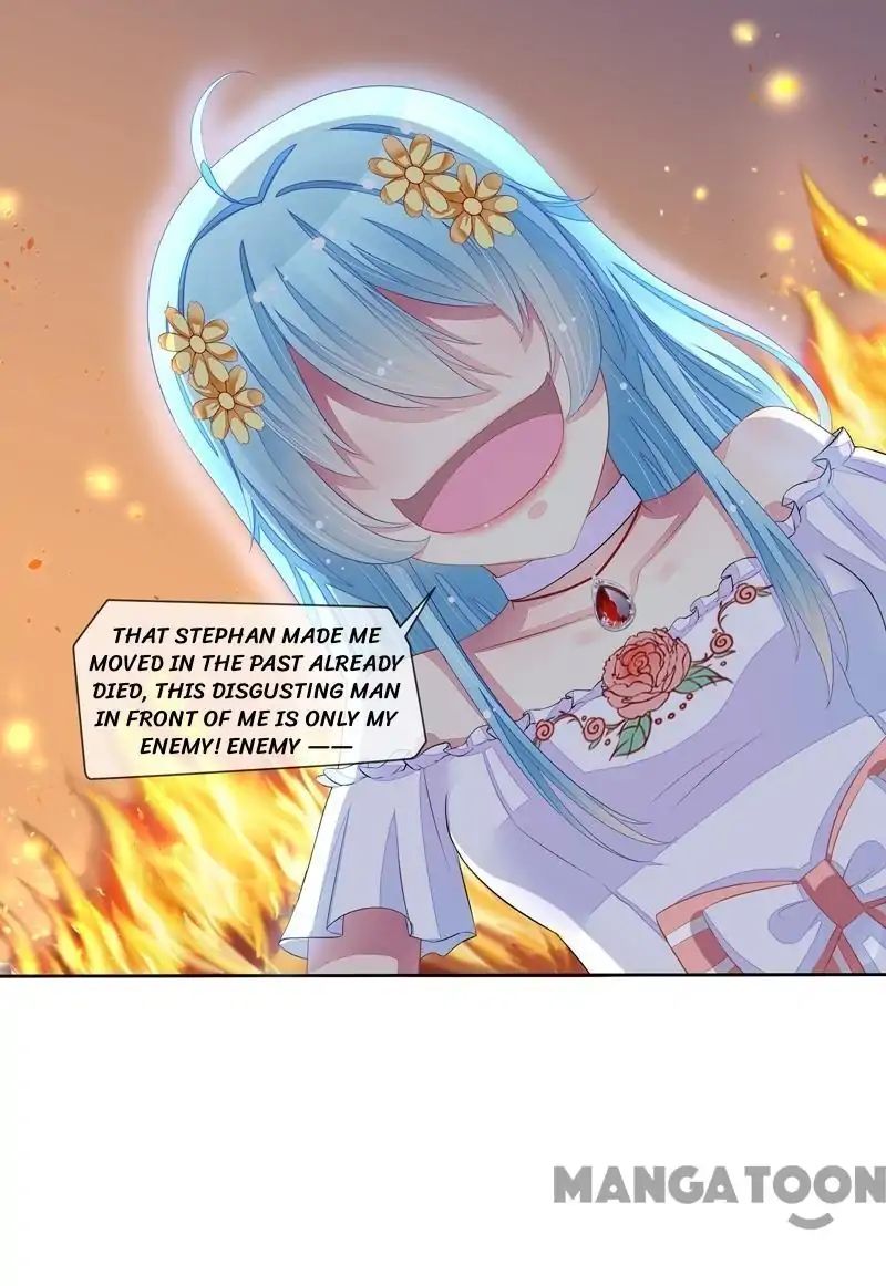 Chapter 24 - Image 8