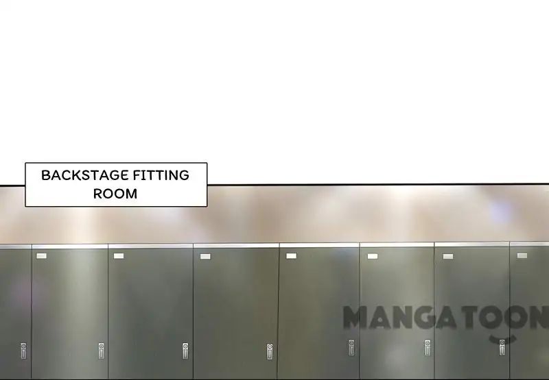 Chapter 24 - Image 9