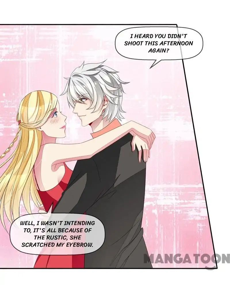 Chapter 25 - Image 10