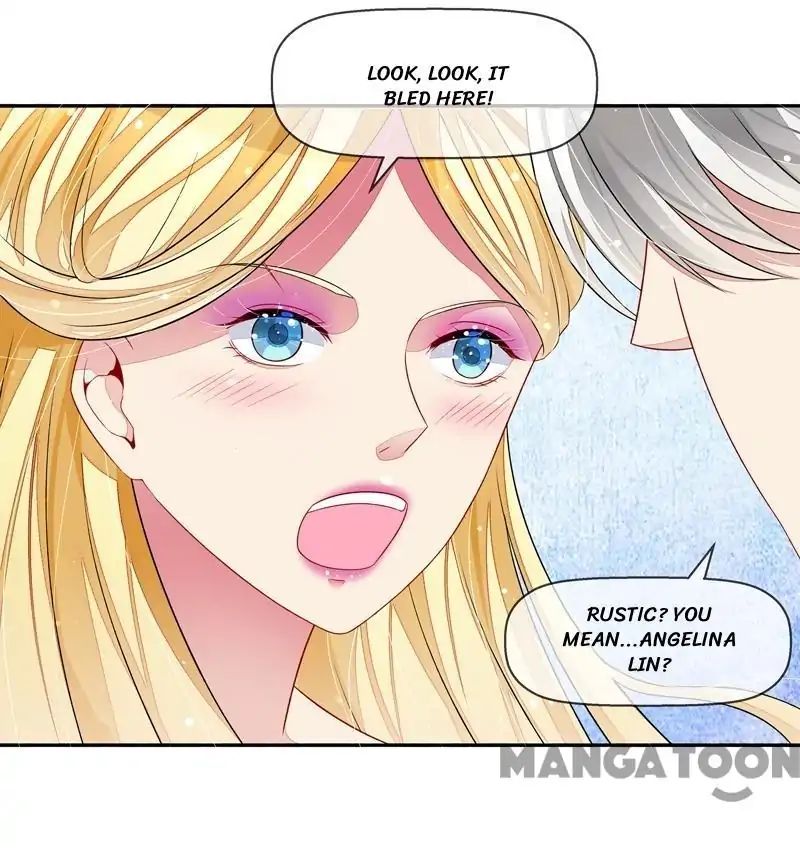 Chapter 25 - Image 11