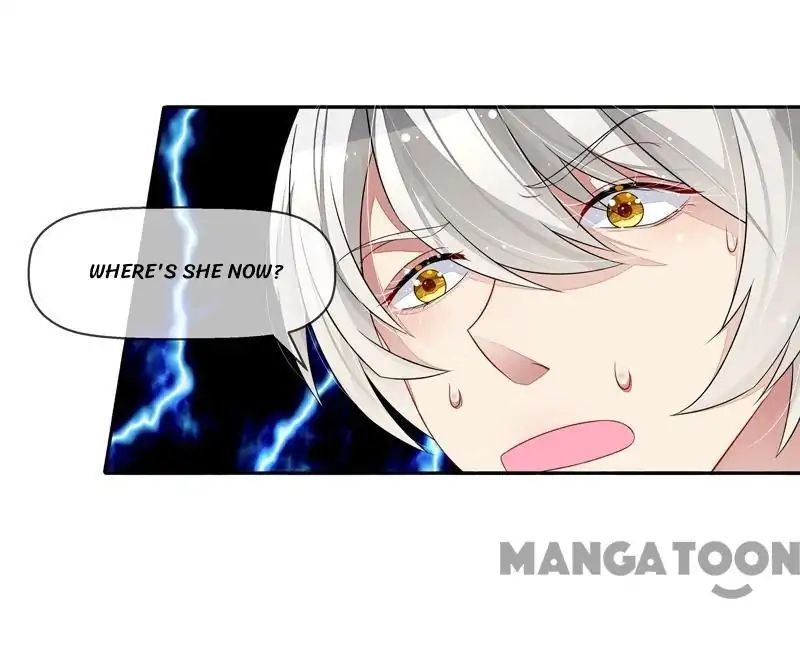 Chapter 25 - Image 12