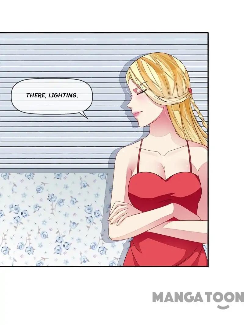 Chapter 25 - Image 13