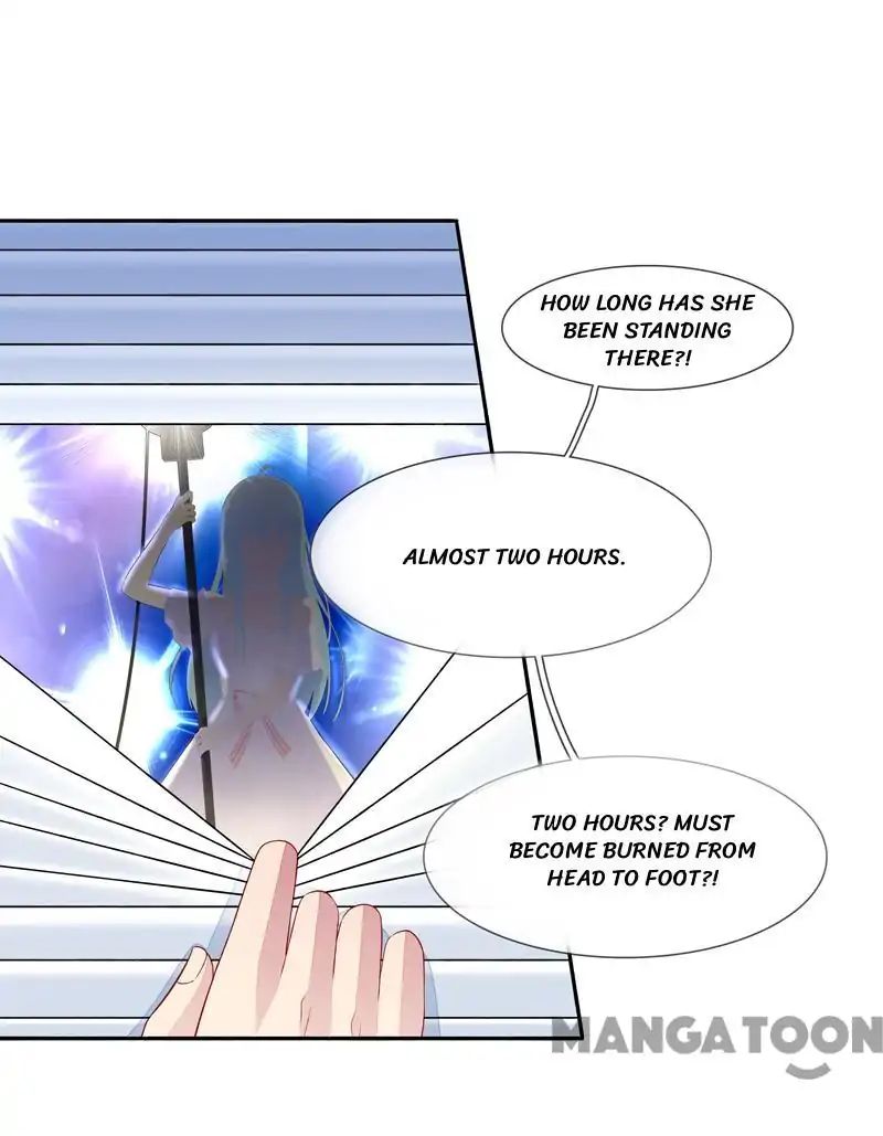 Chapter 25 - Image 14