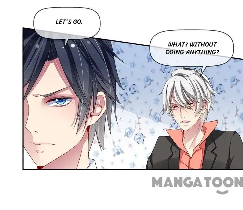 Chapter 25 - Image 15