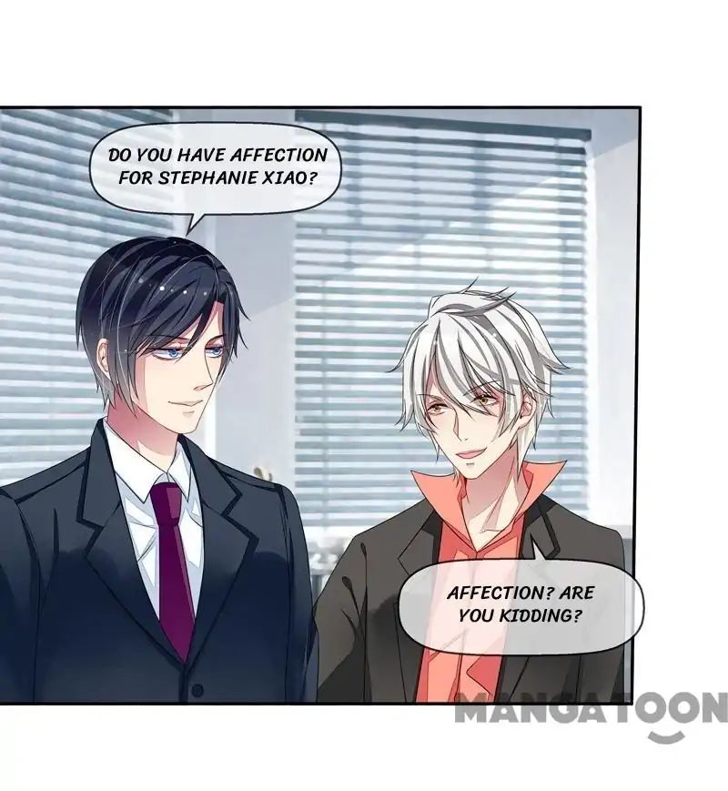 Chapter 25 - Image 16