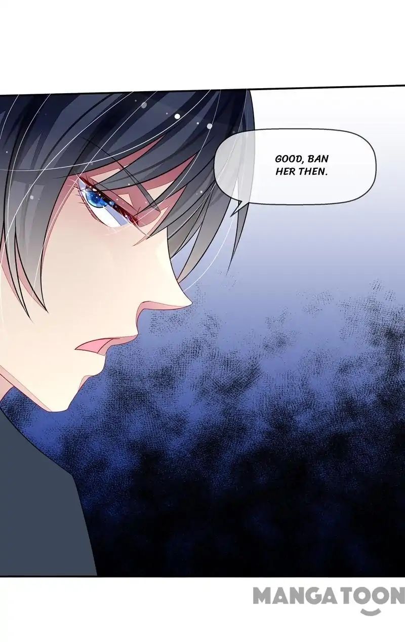 Chapter 25 - Image 17