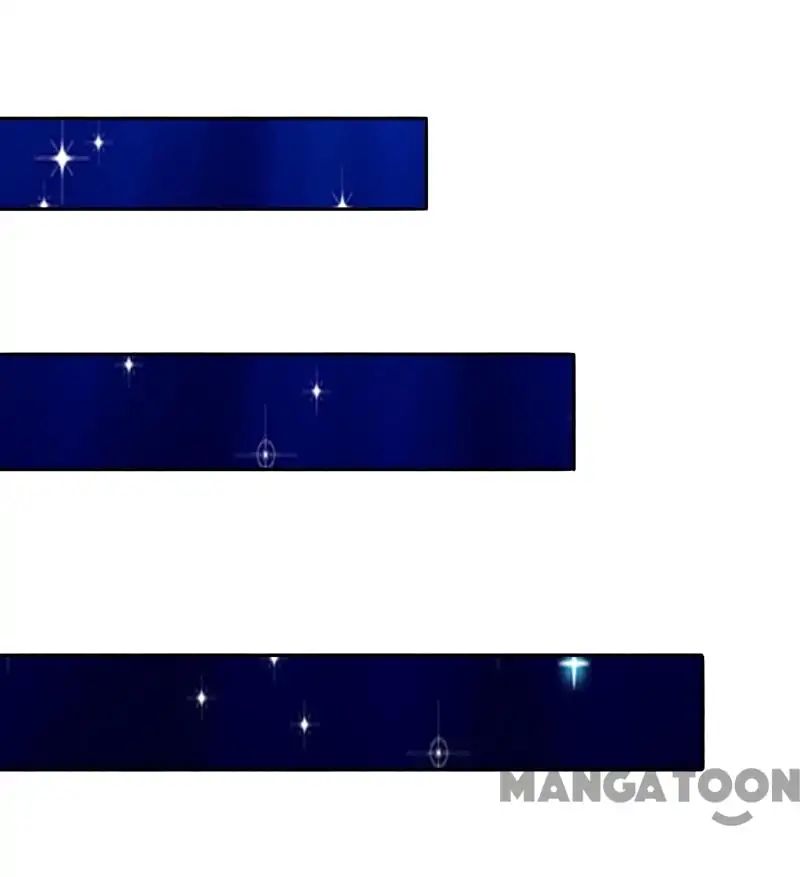 Chapter 25 - Image 18