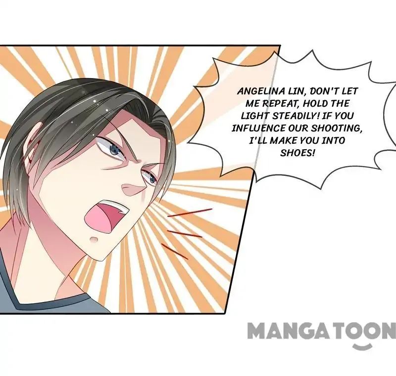 Chapter 25 - Image 19