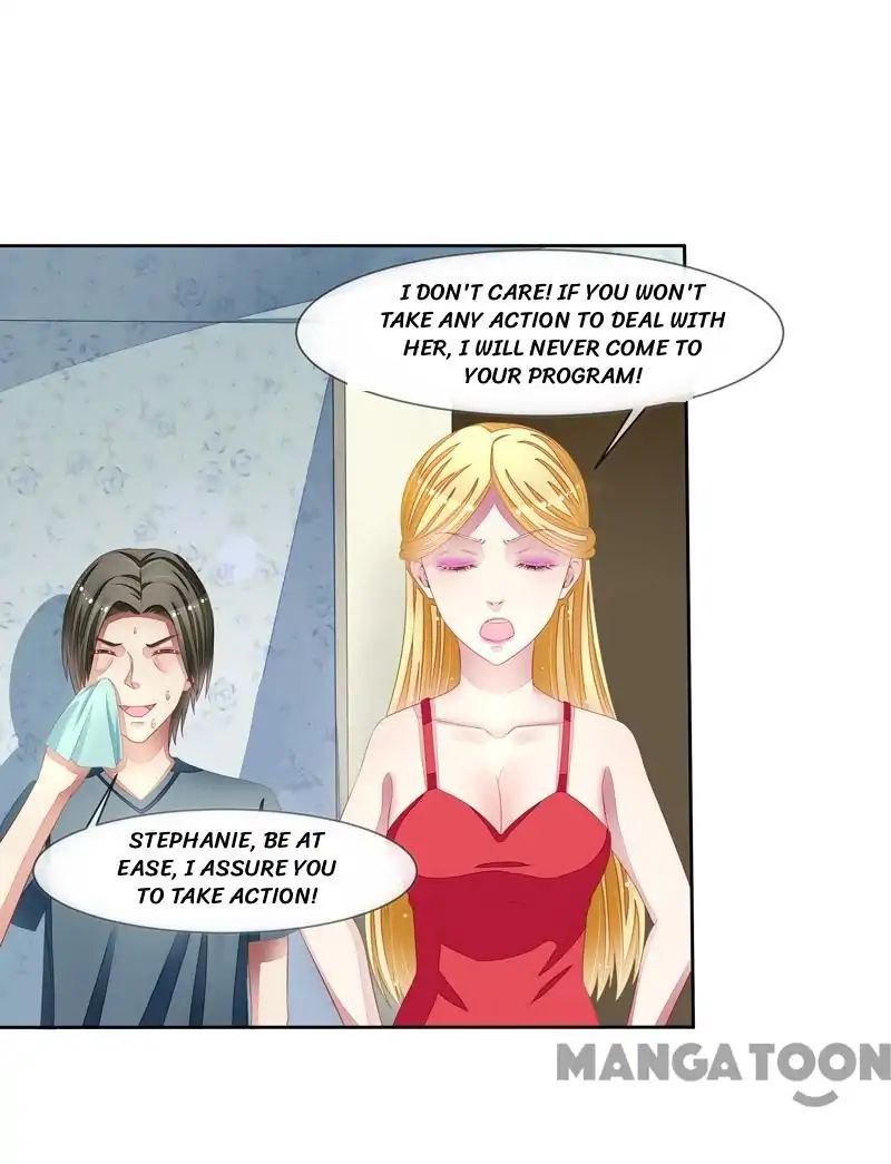 Chapter 25 - Image 2