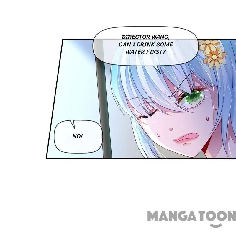 Chapter 25 - Image 20