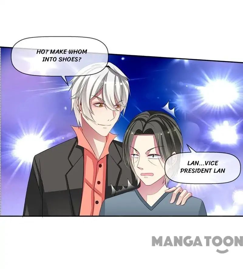 Chapter 25 - Image 21