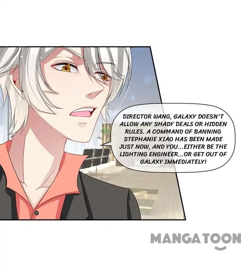 Chapter 25 - Image 22