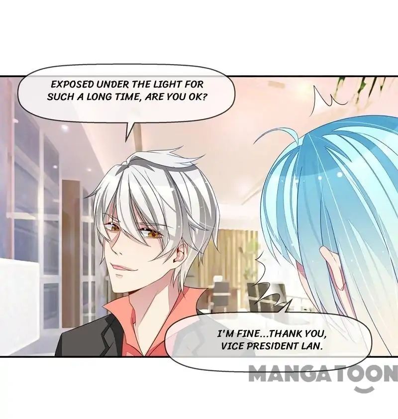 Chapter 25 - Image 23