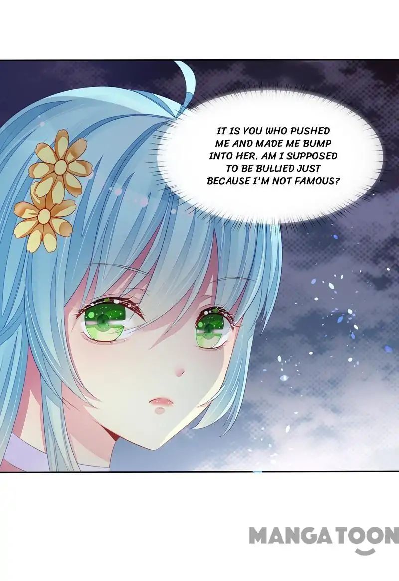 Chapter 25 - Image 3