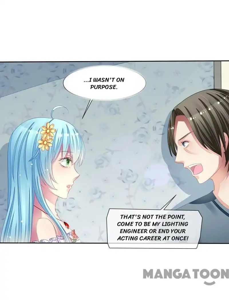 Chapter 25 - Image 4