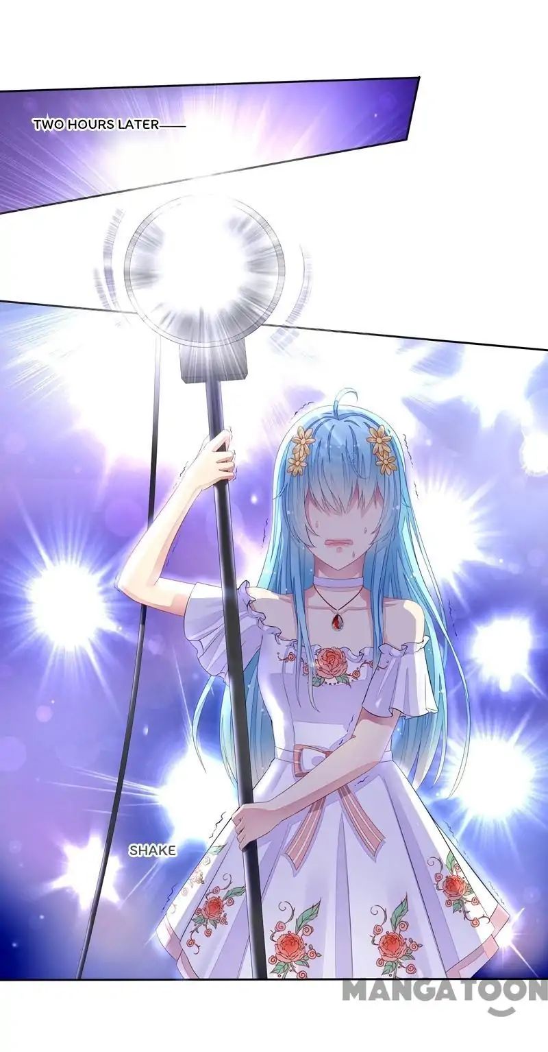 Chapter 25 - Image 5