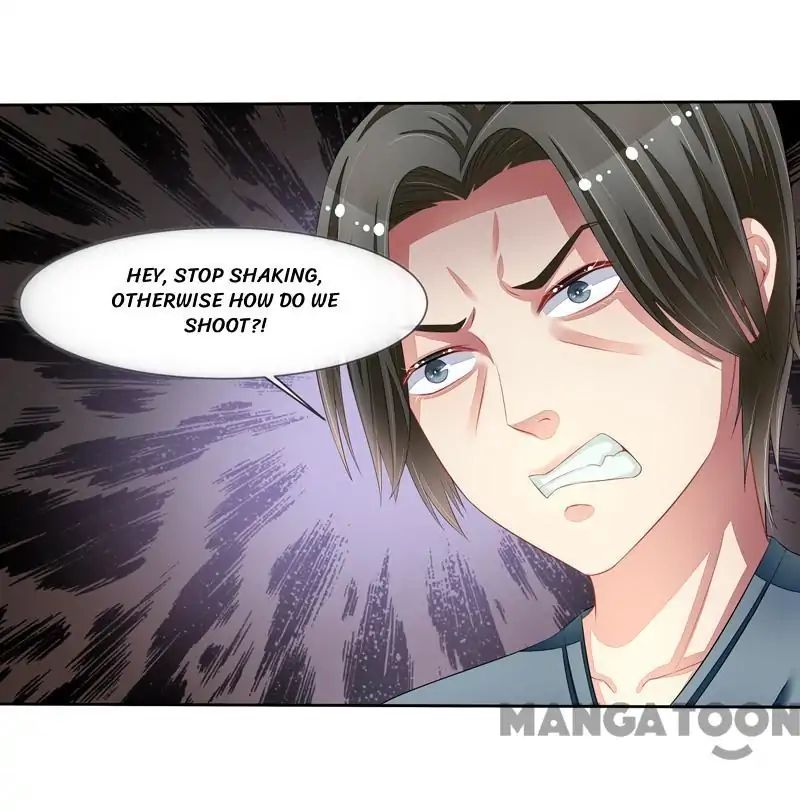 Chapter 25 - Image 6