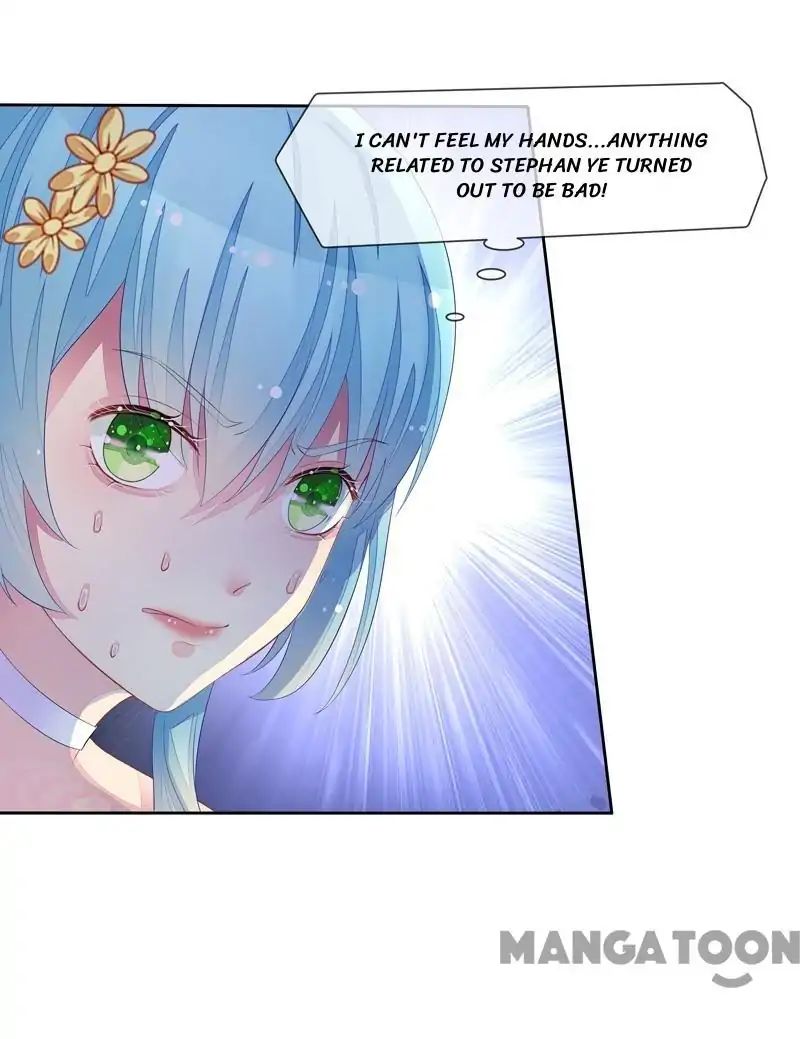 Chapter 25 - Image 7