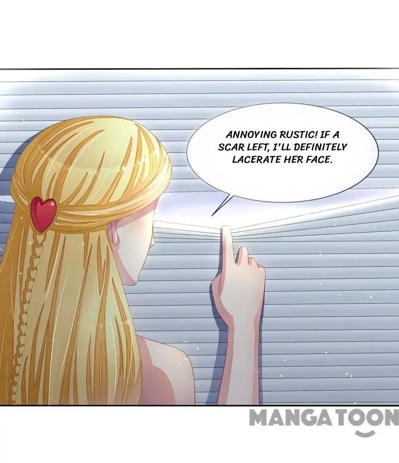 Chapter 25 - Image 8