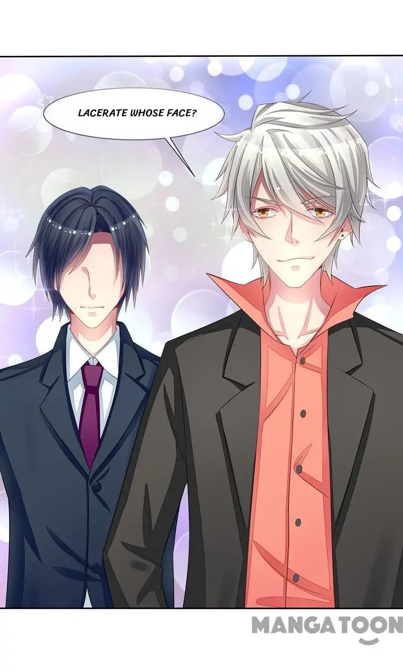 Chapter 25 - Image 9