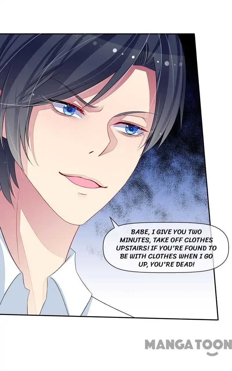 Chapter 26 - Image 10