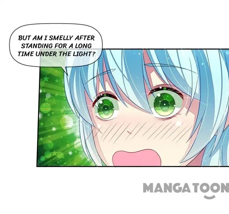 Chapter 26 - Image 11