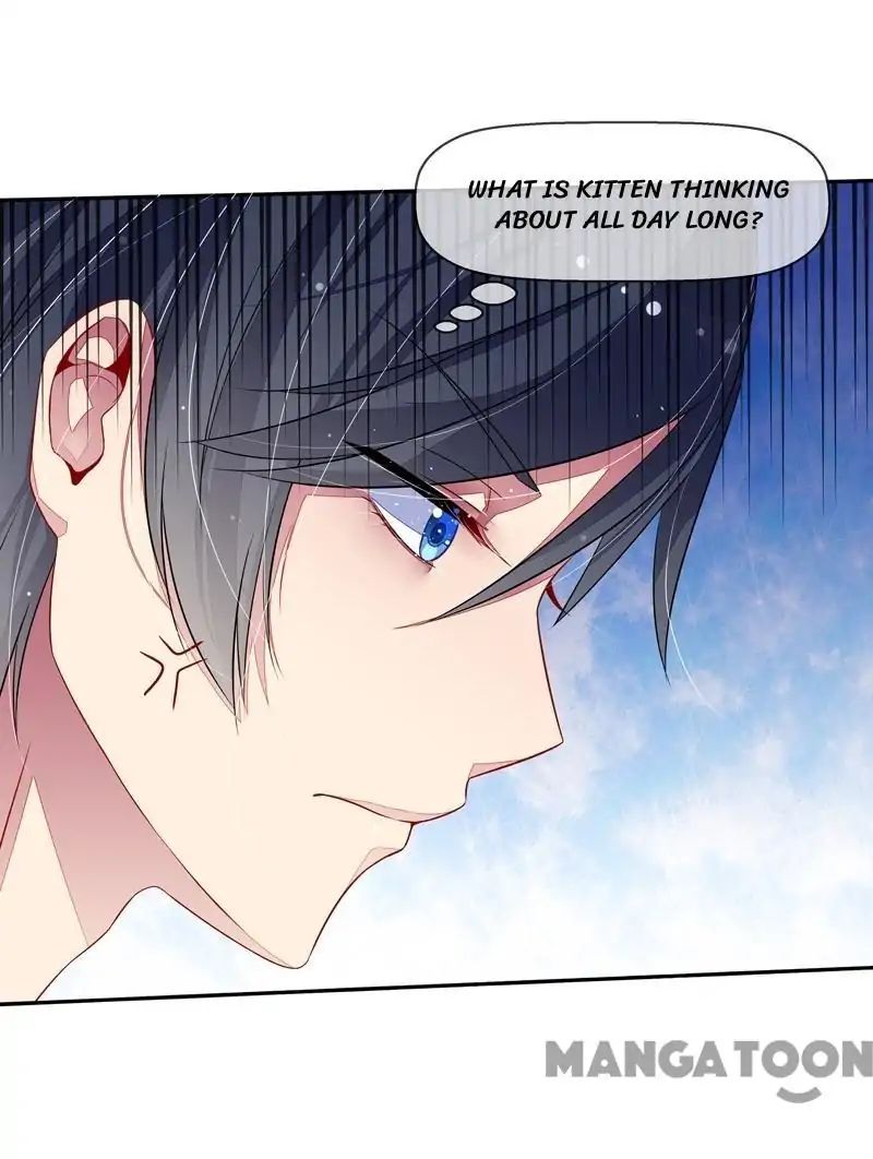 Chapter 26 - Image 12