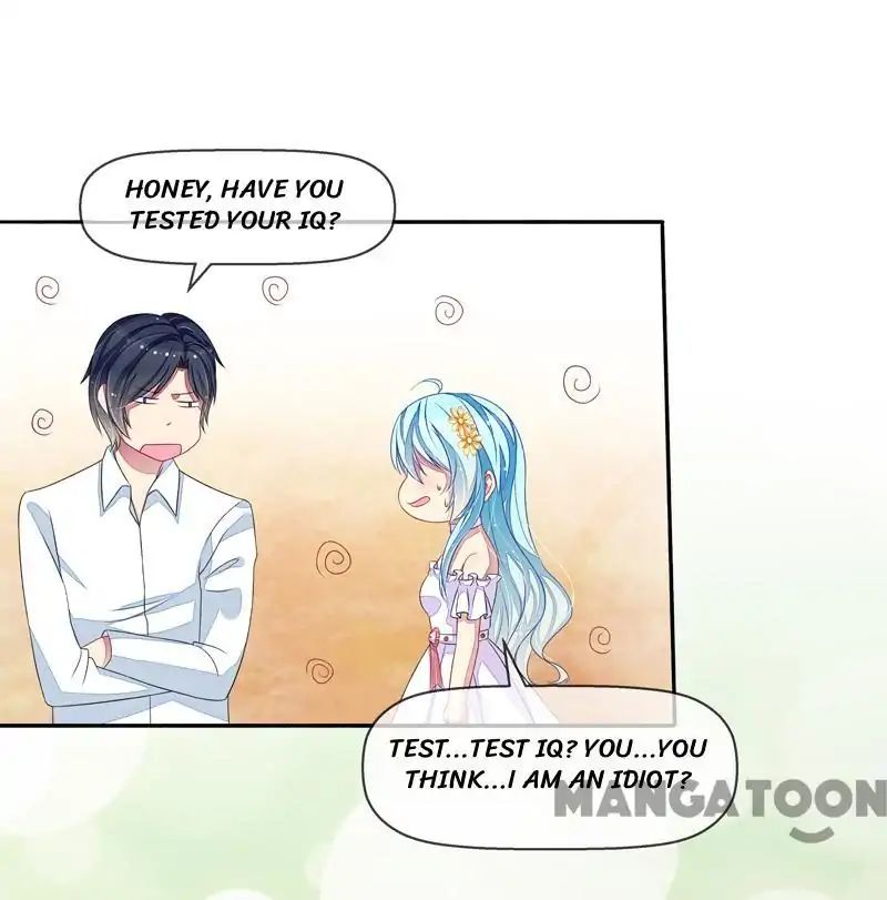 Chapter 26 - Image 13