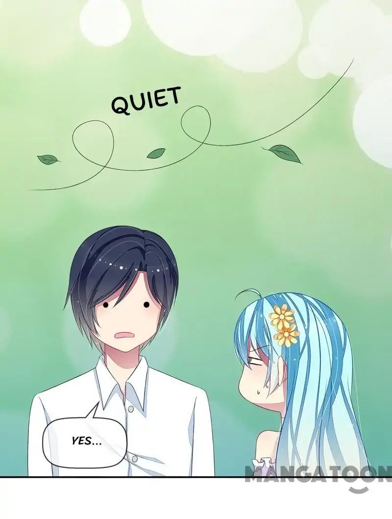 Chapter 26 - Image 14