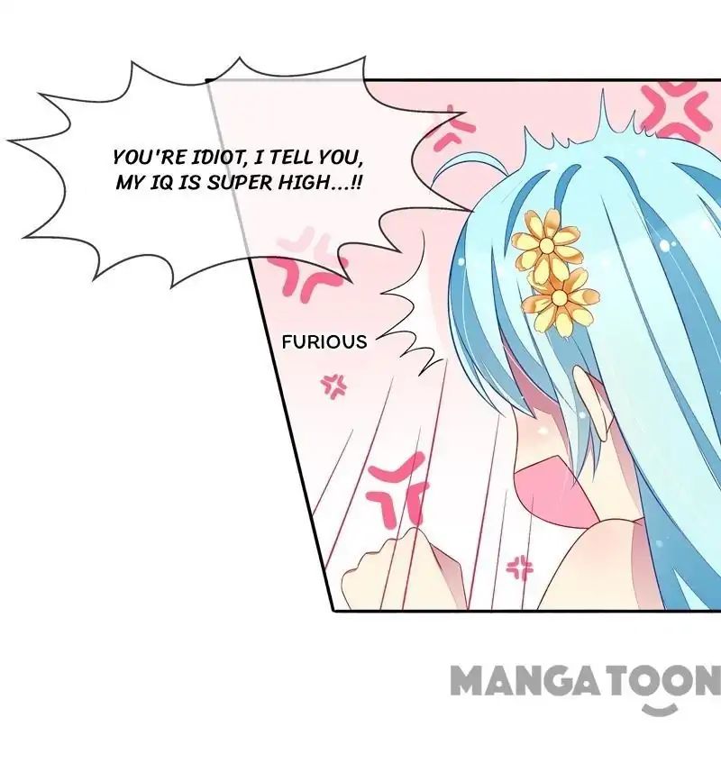 Chapter 26 - Image 15