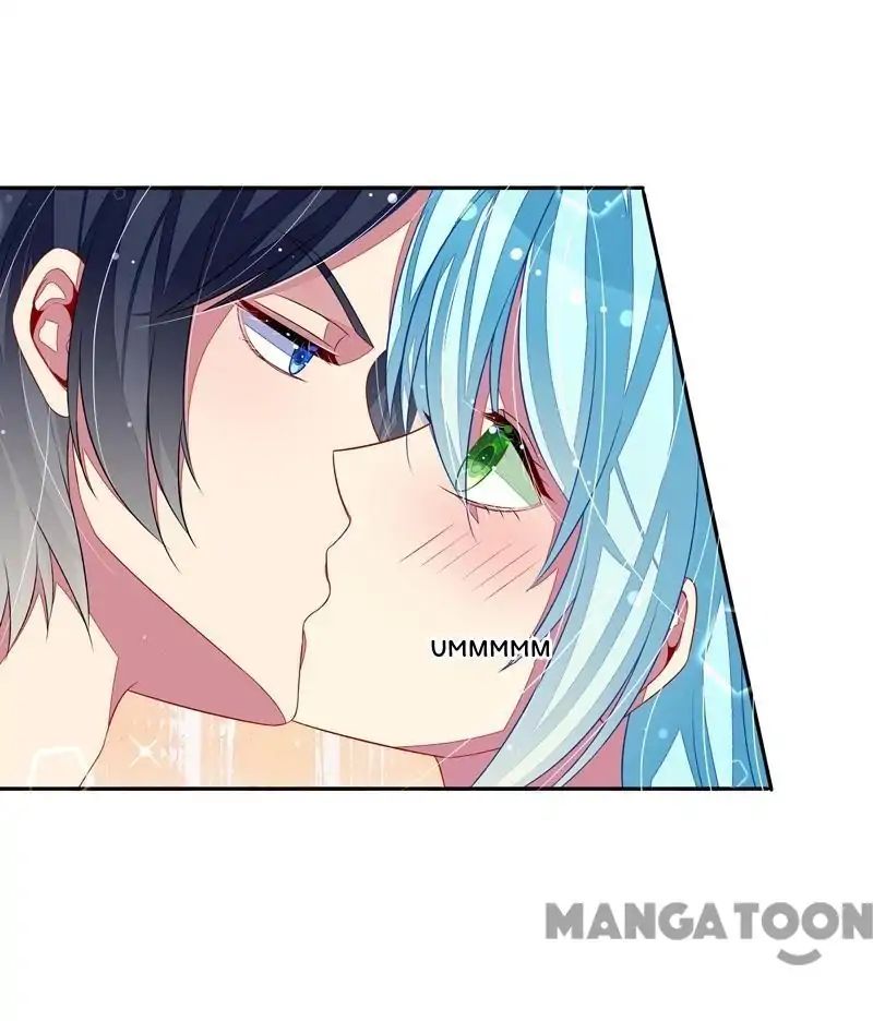 Chapter 26 - Image 16