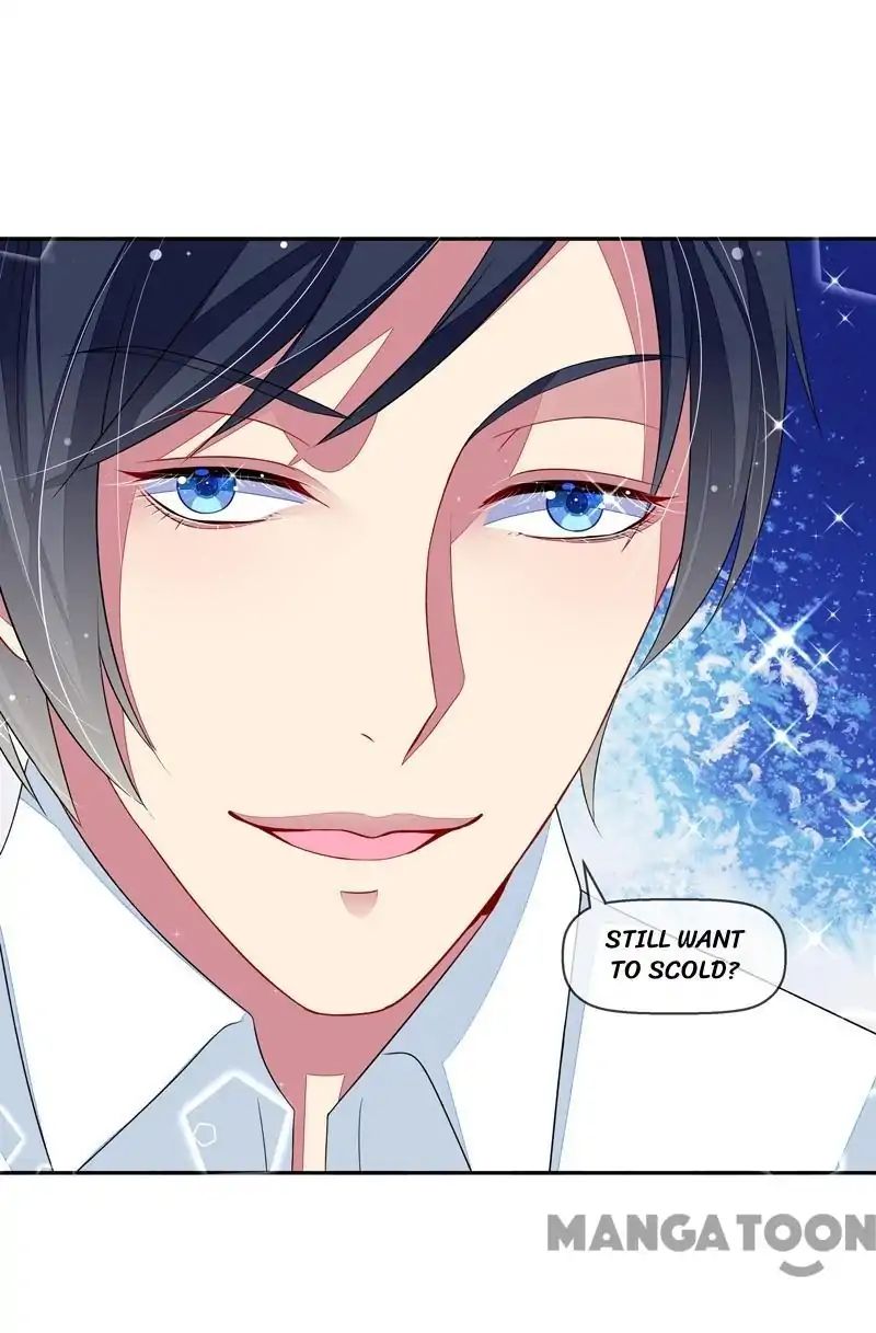 Chapter 26 - Image 17